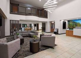 La Quinta Inn & Suites by Wyndham Mooresville 4