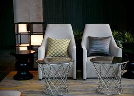 The Gate Hotel Tokyo by Hulic 4