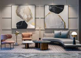 Hotel Clio, a Luxury Collection Hotel, Denver Cherry Creek 5