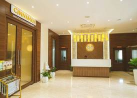 Highland Hotel 3
