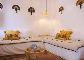 Riad Bab Aljana 5
