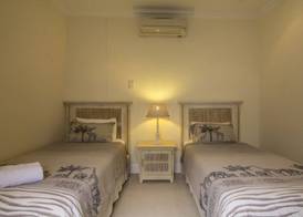 203 Oyster Quays 4