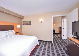 Towneplace Suites by Marriott Arundel Mills 4