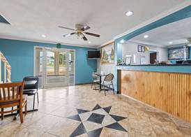 Days Inn by Wyndham Kenedy/Karnes City 3