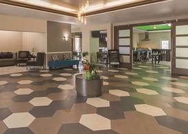 La Quinta Inn & Suite Kingwood Houston IAH Airport 53200 2