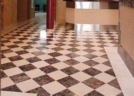 Hotel Carmen 4