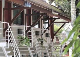 Hotel Dominguez Plaza 2