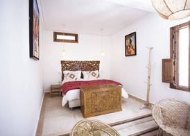 Riad Bab Aljana 4