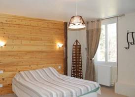 Joly Saint Sauveur 3
