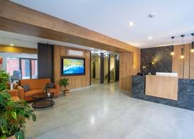 Leliko Suites 2