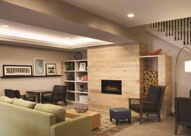Country Inn & Suites By Radisson, Atlanta Airport North, GA 2