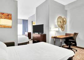 SpringHill Suites by Marriott Tarrytown Westchester County 5