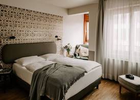 Townhouse Berlin 5