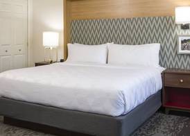 Holiday Inn SALEM (I-93 AT EXIT 2) by IHG 3