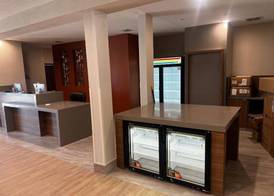 Candlewood Suites San Antonio - Fort Sam Houston by IHG 2