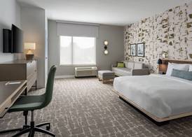 TownePlace Suites by Marriott Ocala 5