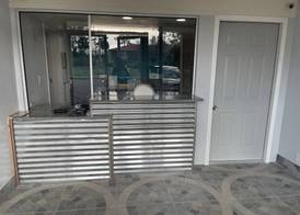 Motel Savanah 3