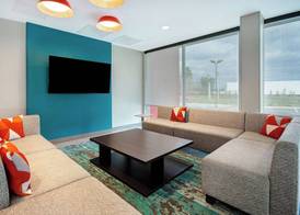 avid hotel FORT MILL - CAROWINDS BLVD by IHG 4