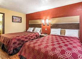 Worthington Motor Lodge 4