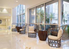 West Palm Beach Marriott 2