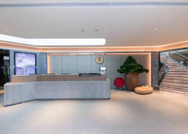 Ji Hotel Shanghai People's Square Fujian Middle Rd 2