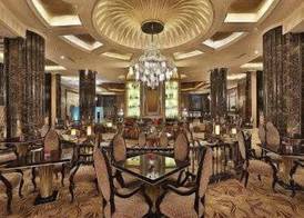 Howard Johnson Agile Plaza Chengdu 2