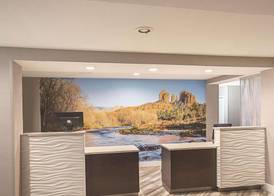 La Quinta by Wyndham Flagstaff 3