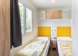 MASLINICA Oliva Camping Mobile Homes 3