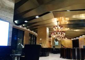 The Gramercy Residences Makati Manila 3