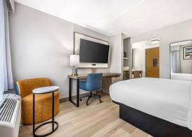 Best Western Inn Florence 3