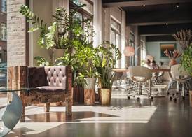BANKS Antwerp 4
