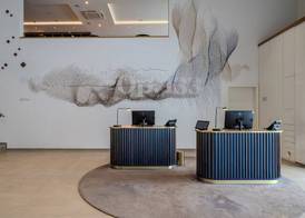 Welcome Hotel Kronberg Musikquartier 4