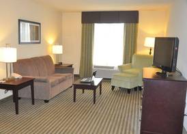 Holiday Inn Express & Suites SARASOTA EAST - I-75 by IHG 3