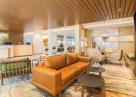 Fairfield by Marriott Inn & Suites Cape Coral North Fort Myers 3