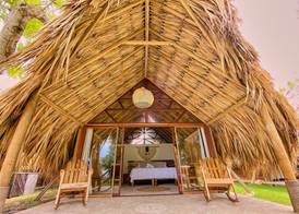 Hotel Isla Mucura 3