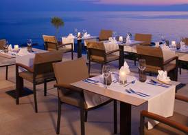 Isabella Island Resort Valamar Collection Villas 5
