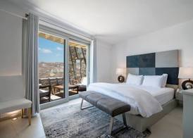 Greco Philia Hotel Boutique by Mr and Mrs White 3