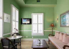 The Southernmost Inn - Adults Only 2