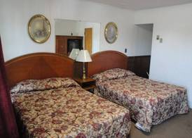 Jade Inn Motel 3