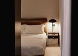 Casa Conoscenti Suites 4