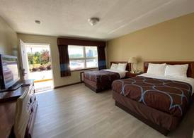 Elite Inn 2