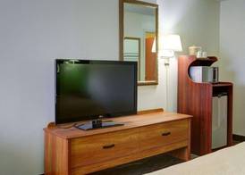 Garner Hotel Del Valle - Austin Southeast by IHG 5