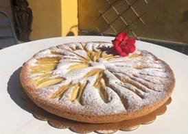 Casale Fedele Relax B&B Vicino al Borgo 2
