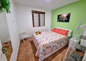 Apartamento Camino Al Castillo 2