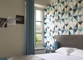 Logis Hotel & Restaurant Le Carnot 3