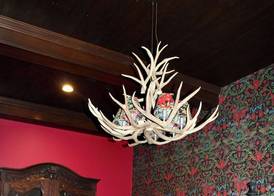 The Wheeler Mansion 3