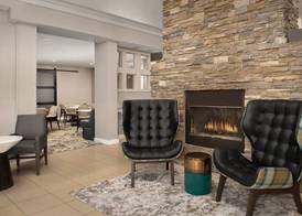 Residence Inn by Marriott Fayetteville Cross Creek 3