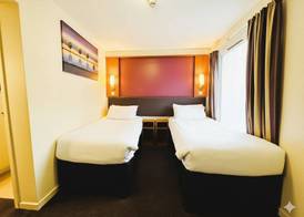 ALTY Hotel 4