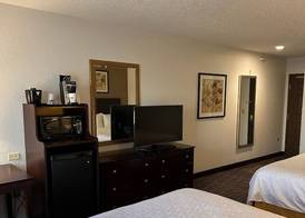 Holiday Inn Express & Suites CHICAGO-DEERFIELD/LINCOLNSHIRE by IHG 5