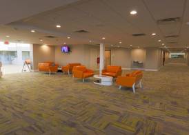 Holiday Inn SCRANTON EAST - DUNMORE by IHG 3